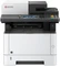 Kyocera Ecosys M2735dw, Laser, einfarbig Vorschaubild
