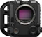 Fujifilm GFX Eterna 55 Vorschaubild