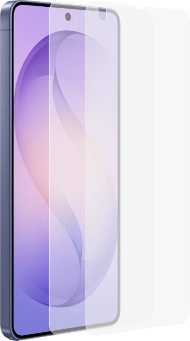 Samsung Anti-reflecting Film für Galaxy S26 Ultra