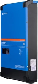 Victron Energy MultiPlus-II 48/6k5/100-50