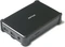 Zotac ZBOX PI335 pico, Celeron N3350, 4GB RAM, 32GB Flash Vorschaubild