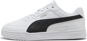Puma Caven III puma white/puma black/puma silver