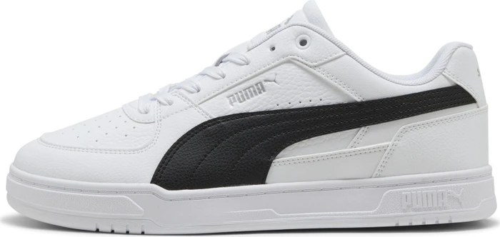 Puma Caven III puma white/puma black/puma silver