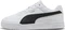 Puma Caven III puma white/puma black/puma silver Vorschaubild