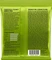 Ernie Ball Nickel Wound Regular Slinky 3-Pack Vorschaubild
