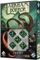Arkham Horror - Das Brettspiel Vorschaubild