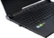ASUS USB-BT500, Bluetooth 5.0, USB-A 2.0 [Stecker] Vorschaubild