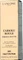 Lancôme L'Absolu Rouge Drama Matte Lippenstift 3.6g Vorschaubild