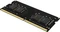 Lexar SO-DIMM 32GB, DDR4-3200, CL22 Vorschaubild