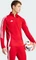 adidas Tiro 24 Funktionsshirt langarm team power red 2/white (Herren) Vorschaubild