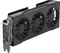 XFX Swift Radeon RX 9070 GRE Triple Fan Gaming Edition, 12GB GDDR6, HDMI, 3x DP Vorschaubild