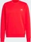adidas Sweatshirt Sweatshirt pure ruby (Herren) Vorschaubild