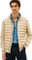Tommy Hilfiger Strukturmix mit Reißverschluss Funktionsjacke (Herren) Vorschaubild