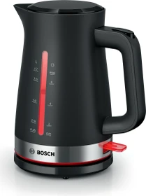 Bosch TWK4M223 My Moment