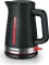 Bosch TWK4M22. My Moment Vorschaubild