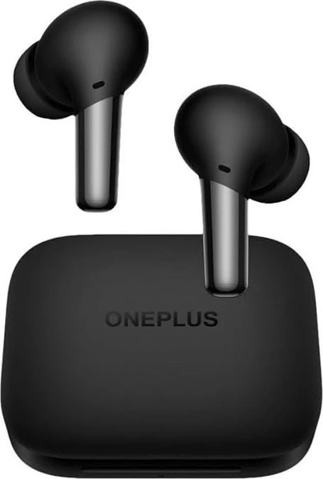 OnePlus Buds Pro Matte Black