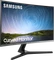Samsung CR50 (2021), 31.5" Vorschaubild