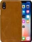 dbramante1928 Tune für Apple iPhone XR Vorschaubild