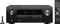 Denon AVR-S960H Vorschaubild