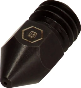 Brozzl Druckdüse für Zortrax M-Serie, 0.8mm