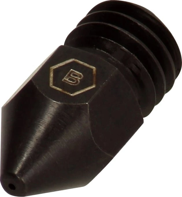 Brozzl Druckdüse für Zortrax M-Serie, 0.8mm