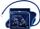 Hartmann Veroval duo control Oberarmmanschette medium (9255311)