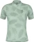 Scott Endurance 20 Trikot kurzarm fresh green (Damen) Vorschaubild