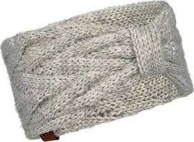 Buff Caryn Polar Stirnband cru