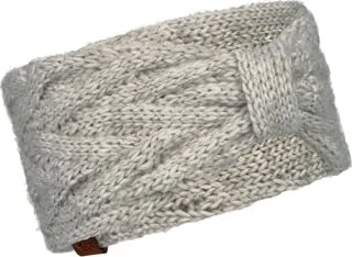 Buff Caryn Polar Stirnband cru