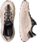 Salomon Solamphibian walnut/tapioca/willow (Damen) Vorschaubild