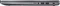 ASUS F509JA-EJ056T, Slate Grey, Core i5-1035G1, 8GB RAM, 256GB SSD, DE Vorschaubild