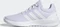 adidas Lite Racer CLN 2.0 cloud white/matte silver (Damen) Vorschaubild