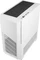 Antec Dark League Dark Phantom DP502 Flux, weiß, Glasfenster Vorschaubild