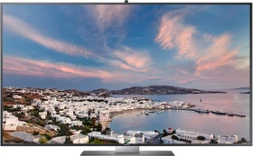 Samsung UE65F9000