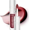 L'Oréal Plump Ambition Lip Oil Vorschaubild