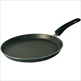 Riess Cortina Bratpfanne 16cm