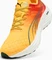 Puma ForeverRun Nitro sun stream/sunset glow/puma white (Herren) Vorschaubild