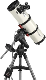 Omegon Horizon N 150/750 EQ370DX Goto