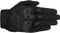 Alpinestars SP X 1 Vorschaubild