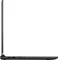 Lenovo IdeaPad 700-17ISK, Core i5-6300HQ, 8GB RAM, 128GB SSD, 1TB HDD, GeForce GTX 950M, DE Vorschaubild