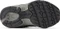 New Balance 740 Baby harbor grey/silver metallic/concrete (Junior) Vorschaubild