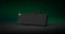 EK Water Blocks Quantum Line EK-Quantum Vector² XC3 RTX 3080/90 D-RGB, Nickel, Acetal Vorschaubild