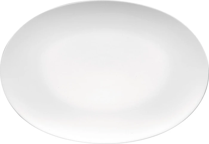 Rosenthal studio-line TAC Weiß Platte 42cm