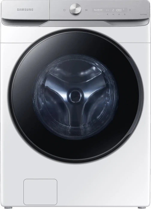 Samsung WF20DG8650BWU3 Frontlader