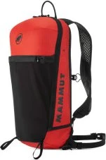 Mammut Aenergy 18 mammut red
