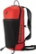 Mammut Aenergy 18 Vorschaubild