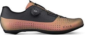 fi'zi:k Tempo Overcurve R4 iridescent copper/black