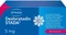 Stada Desloratadin Stada 5mg Filmtabletten Vorschaubild