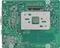 ASRock Rack AM5D4ID-2T/BCM (AMD AM5) Vorschaubild