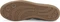 Puma Handball puma black/puma white/gum (Damen) Vorschaubild